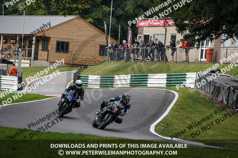 cadwell no limits trackday;cadwell park;cadwell park photographs;cadwell trackday photographs;enduro digital images;event digital images;eventdigitalimages;no limits trackdays;peter wileman photography;racing digital images;trackday digital images;trackday photos